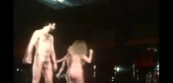  The Ultimate Classic Sex Scene From 1975 Just To feel